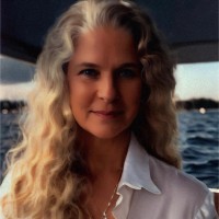 Janice Olson
