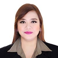 Atty. Stella Agustin