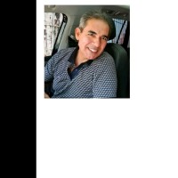 Reinaldo Araujo Sá Jr