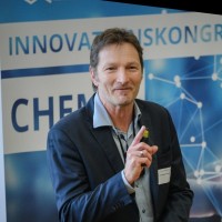 Wolfram Palitzsch