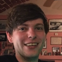 Josh Audsley