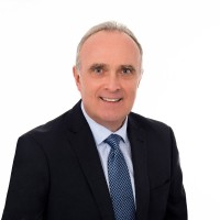 Richard Boivin