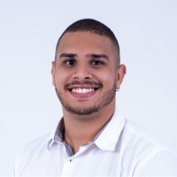 Felipe Luan