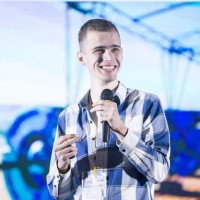 Michael Lytov