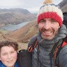 Dougie Edwards