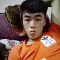 林宗焕