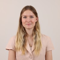 Katie Grierson