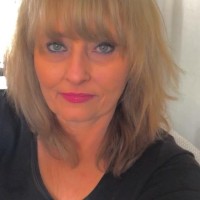 Laurie Rilling