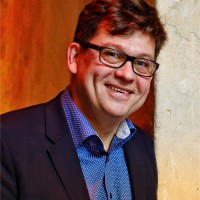 Mario Megerlin
