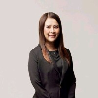 Eliana Shu