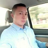 黄万发