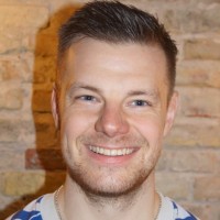Kasper Lykke Hoffbeck