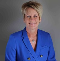 Brenda Kann