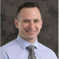 Josh Ray