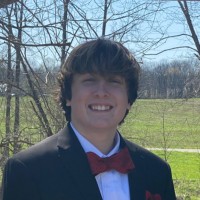 Jake Woolwine