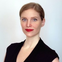 Emily Jones