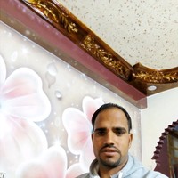ابو ايات