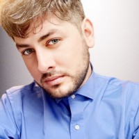 Krzysztof (Kris) Subik