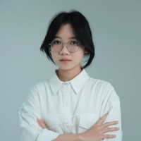 Ngoc Diep Cao
