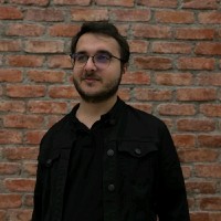 Oğuzhan Koç