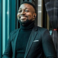 Patrick Onwordi