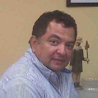 Juan Carlos Escobar
