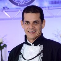 Santos Carlos