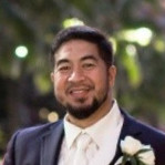 Vince Mesa