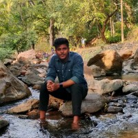 Yokesh M