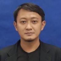 Tragedi Yanuar