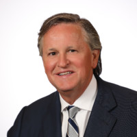 Rick Zachry, Clf