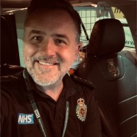 Phillip Bateman