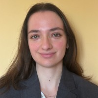 Francesca Moschetti
