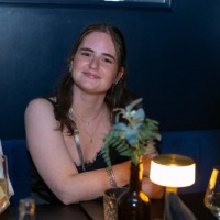 Eva Kessel
