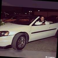Ahmed Taha