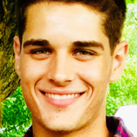 Nick Dobbs