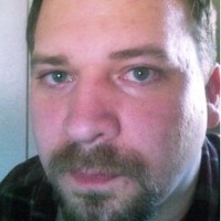Dustin Stephens
