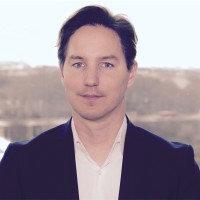 Henrik Möller