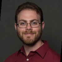 Jason Haber