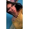Daniela Iliet Abello Ramirez