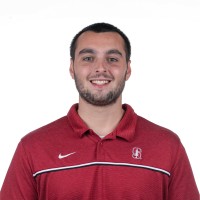 Luke Caporale