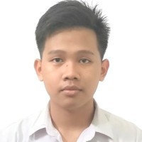 Muhammad Rafly Arfanza Aulia