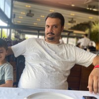 Bilal Hünkaroğlu