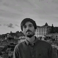 Alberto Tomás Martínez