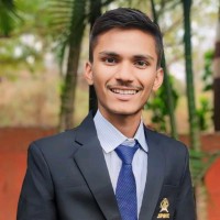 Mohit Badgujar