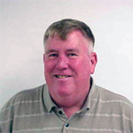Bill Fasciano