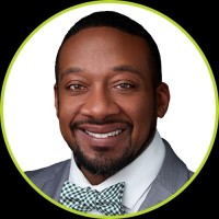 Jason Hall