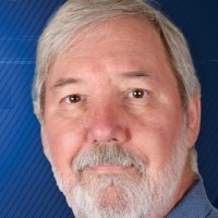 David Rush