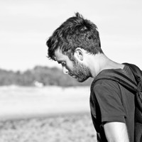 Juan Pablo Colasso