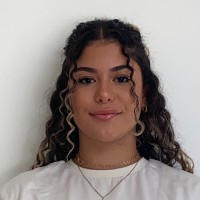 Rachel Carneiro
